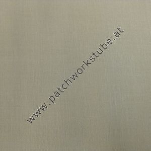 (Bild für) Kona Cotton Hellgrau: Quicksilver